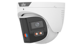 IPC3K28SE-ADF28KMC-DL-I0